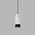 Maddy Pendant Light