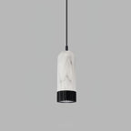 Maddy Pendant Light