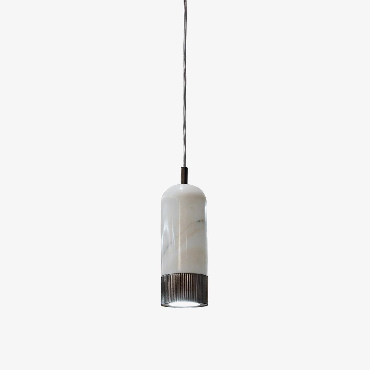 Maddy Pendant Light