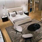 Maddy Pendant Light