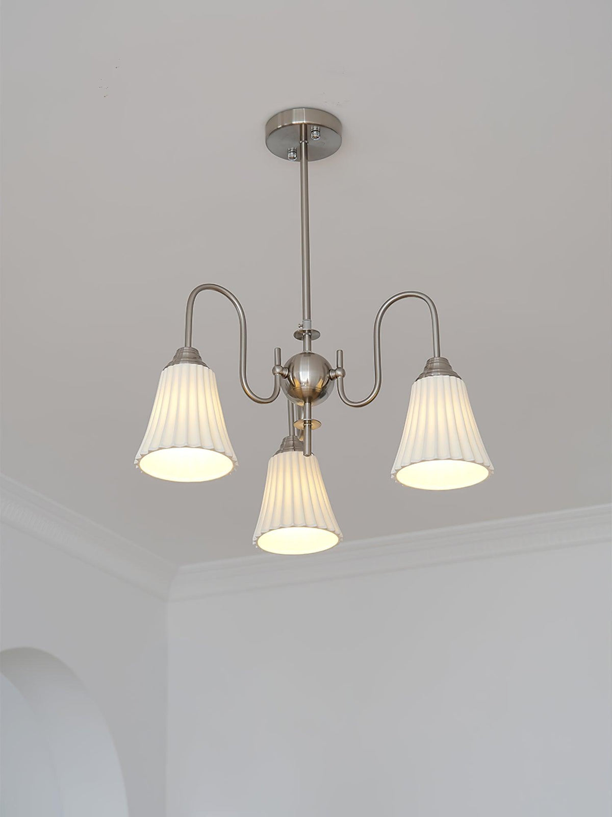 Esther Chandelier