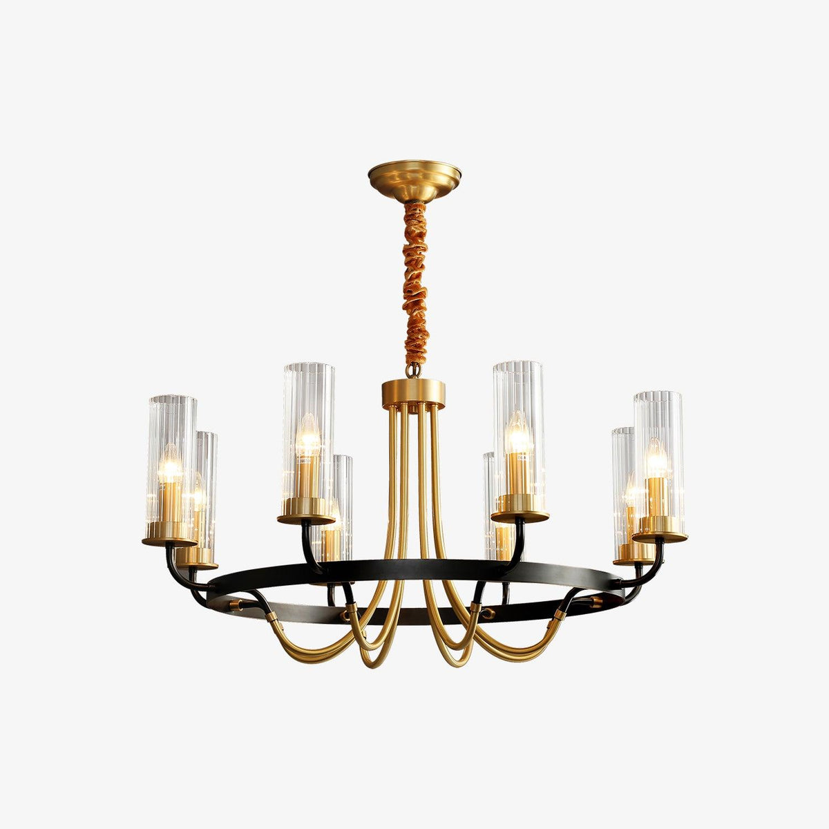Kearney Chandelier