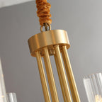 Kearney Chandelier