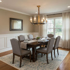 Kearney Chandelier