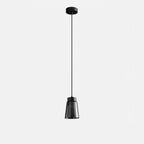 Jerez2 Pendant Light