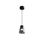 Jerez2 Pendant Light