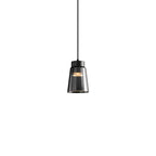 Jerez2 Pendant Light