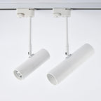 Flatspot Ceiling Light