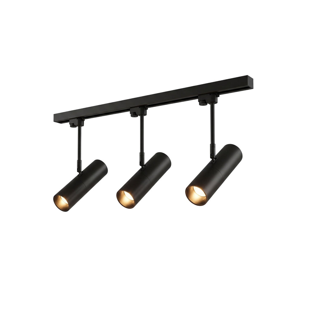 Flatspot Ceiling Light