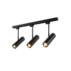 Flatspot Ceiling Light