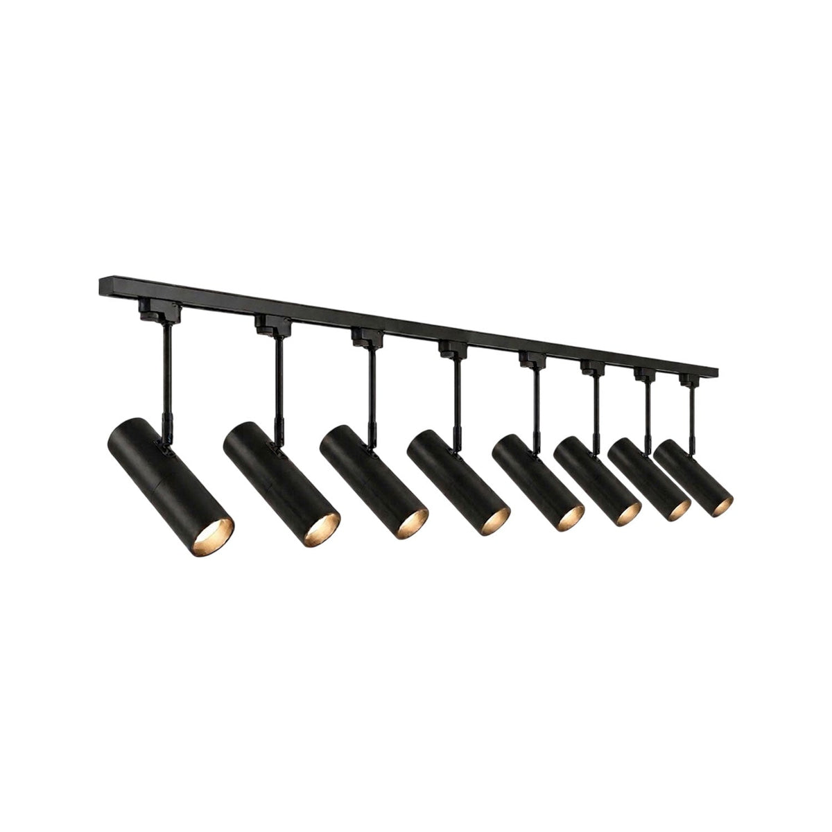 Flatspot Ceiling Light