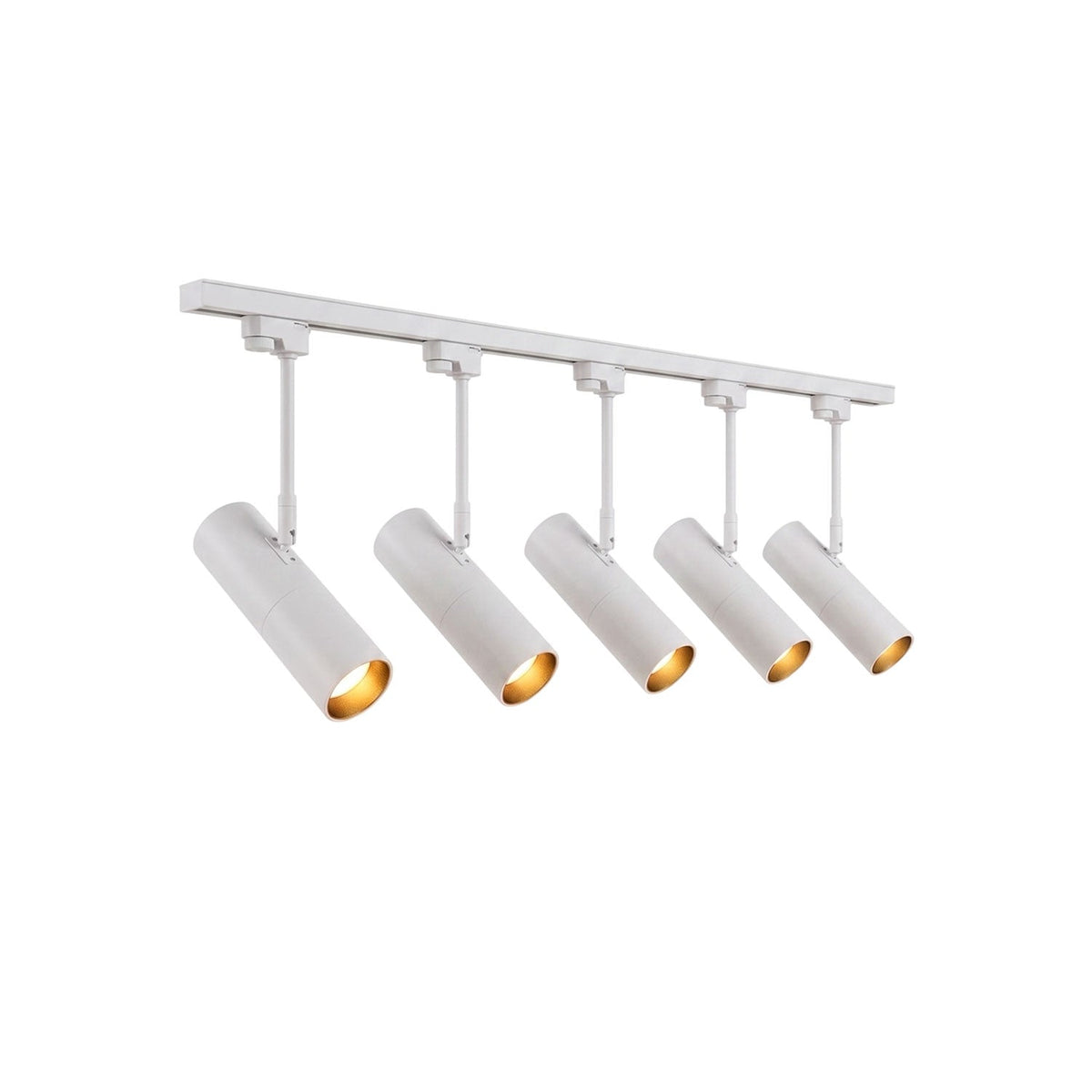 Flatspot Ceiling Light