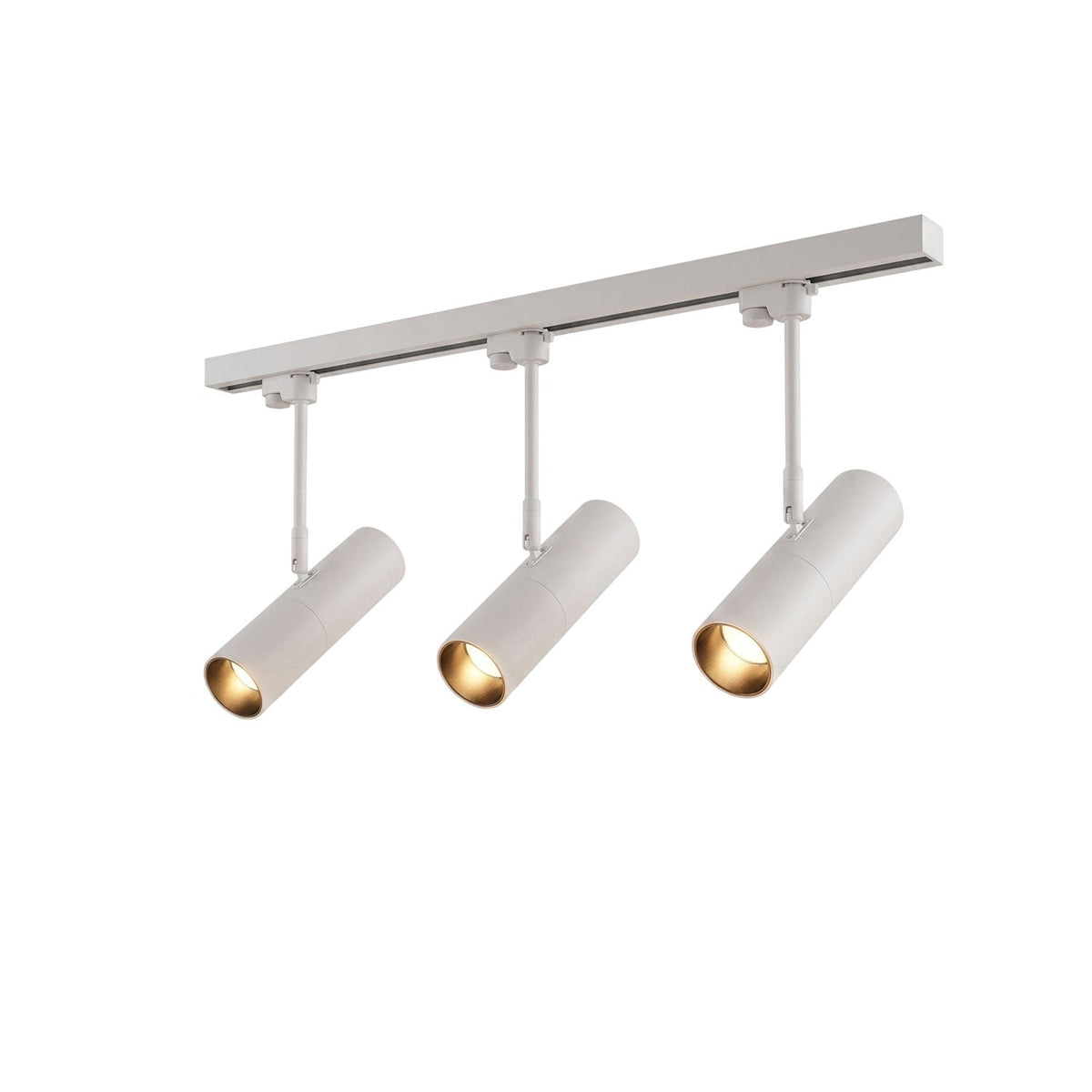 Flatspot Ceiling Light