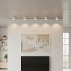 Modupoint Ceiling Light