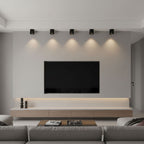 Modupoint Ceiling Light