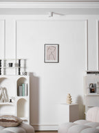 Modupoint Ceiling Light