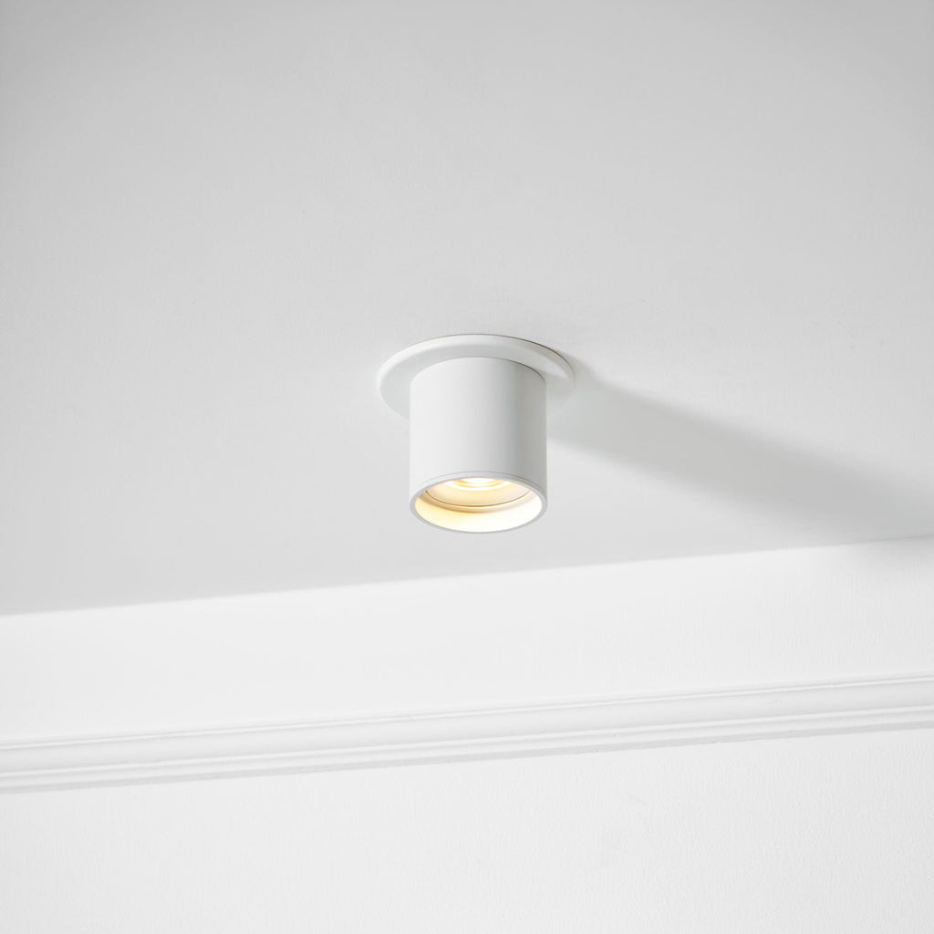 Modupoint Ceiling Light
