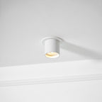 Modupoint Ceiling Light