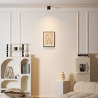 Modupoint Ceiling Light