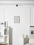 Modupoint Ceiling Light