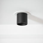 Modupoint Ceiling Light
