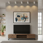 Modupoint Ceiling Light