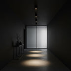 Modupoint Ceiling Light