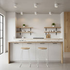 Modupoint Ceiling Light