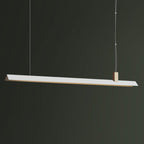 Axis T Pendant Light