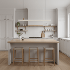 Axis T Pendant Light