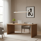 Axis T Pendant Light