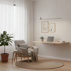 Axis T Pendant Light