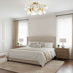 Gingko Ceiling Lamp
