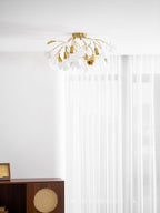 Gingko Ceiling Lamp