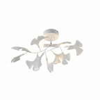 Gingko Ceiling Lamp