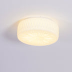 Adler Ceiling Light