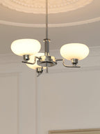 Puja Chandeliers
