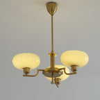 Puja Chandeliers