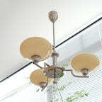 Puja Chandeliers