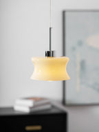 Anath Pendant Light