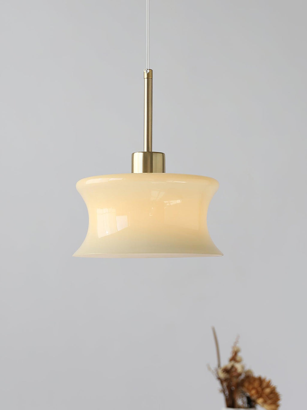Anath Pendant Light