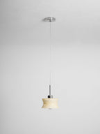 Anath Pendant Light