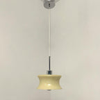 Anath Pendant Light