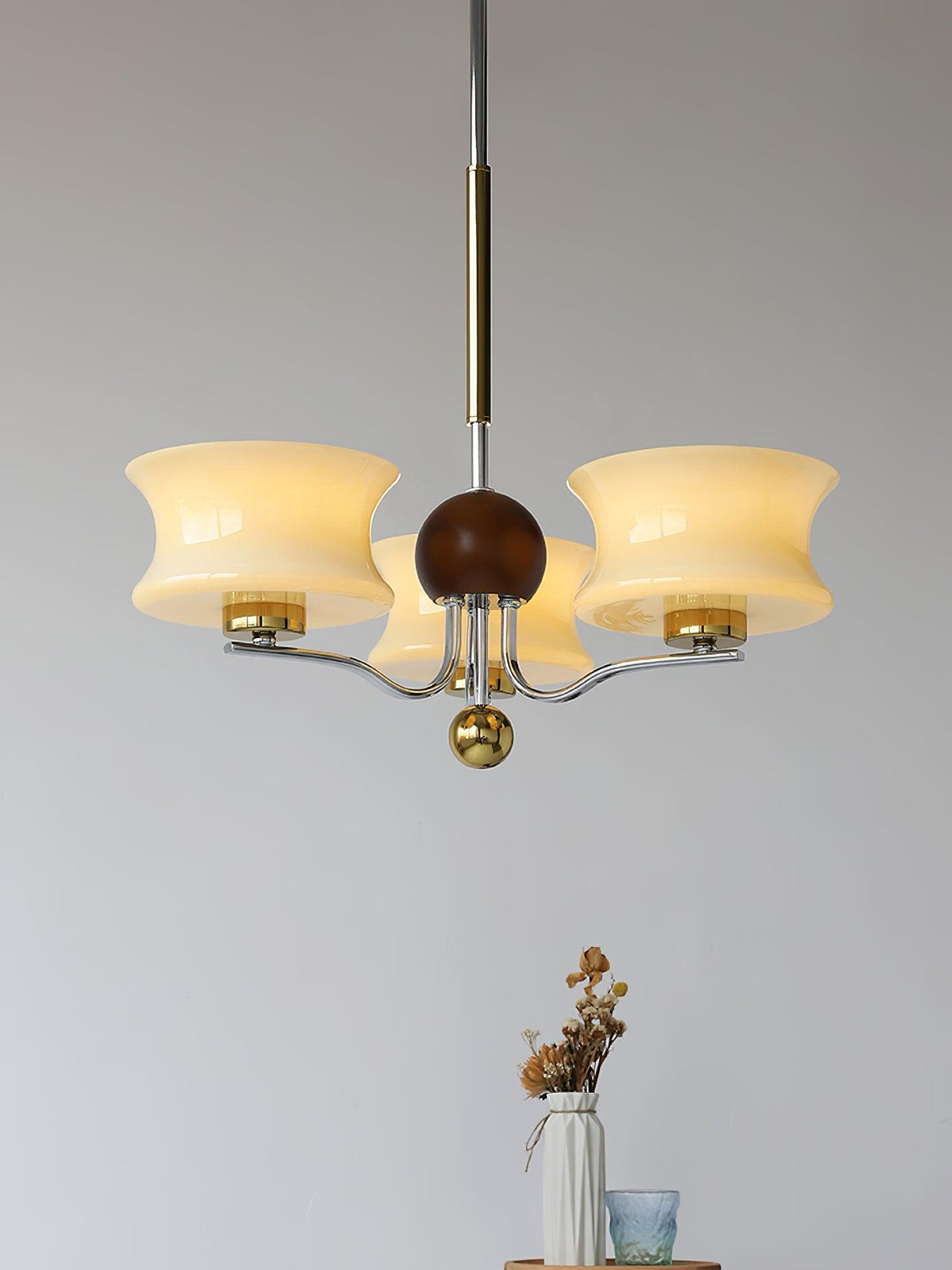 Anath Chandelier