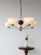 Anath Chandelier