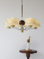 Anath Chandelier