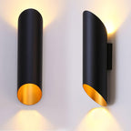 Lucide Quirijn Wall lamp