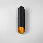 Lucide Quirijn Wall lamp