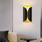 Lux Wall Light