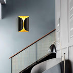Lux Wall Light